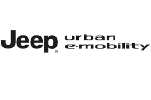 e-Mobility